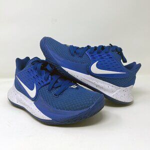 NIKE Kyrie Low 2 TB RACER Blue
